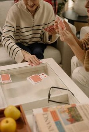 mậu binh trực tuyến Debet