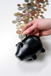 nạp rút Win79 Club