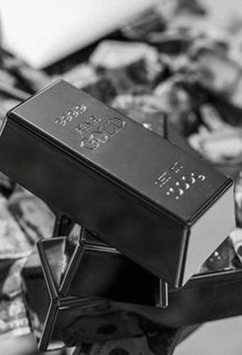 tài xỉu New88