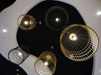 công bằng 2026 Debet