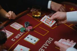 main F8bet