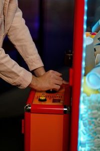 tải game Win79 Club PC