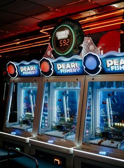game live casino trực tuyến 8Day