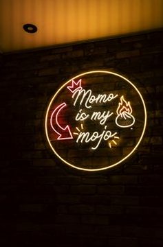 xóc đĩa trực tuyến Sodo