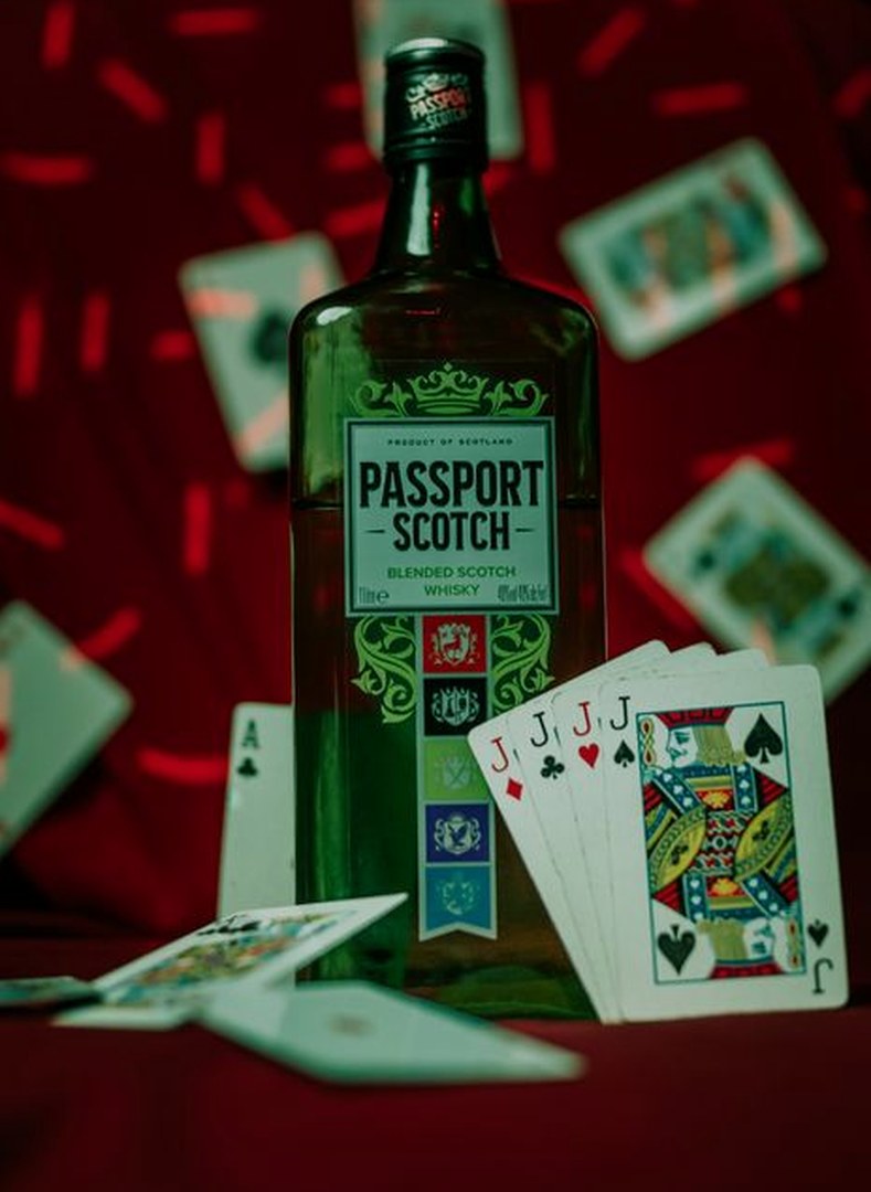 đăng ký page Win79 Club