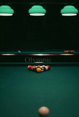 game F8bet web mới nhất